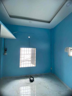 🌹🌹🌹 NNC 1L 2PN 2WC - TRỐNG KO NT - Ở LIỀN ĐƯỢC - GẦN KCX 🌹🌹