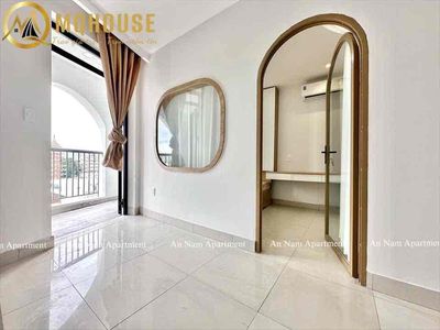 1 PHÒNG NGỦ SÂN BAY NEW 100%