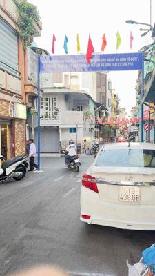 SHOP KD QUẬN 3
