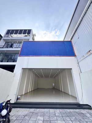 MẶT TIỀN KINH DOANH QUỐC LỘ 13- MỞ SHOWROOM, NGÂN HÀNG, SIÊU THỊ