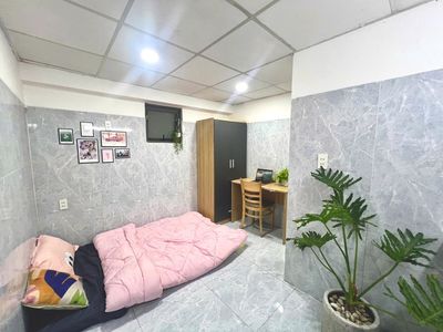 Chỉ từ 3X đã có ngay căn hộ đầy đủ tiện nghi, chính chủ! 😻