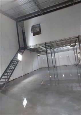 cho thue kho xuong 320m vuon lai quan 12