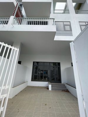 Cho thuê nhà BThự LKề khu đô thị Xuân Phương 100m2 giá chỉ từ 10tr