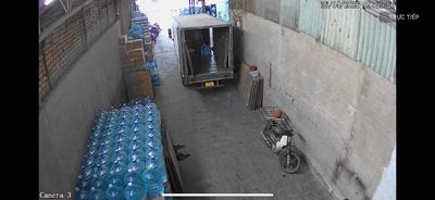 Cho Thuê Mặt Bằng Kinh Doanh hoặc làm kho