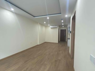 Cho thuê nhà chung cư Eden Lê lợi