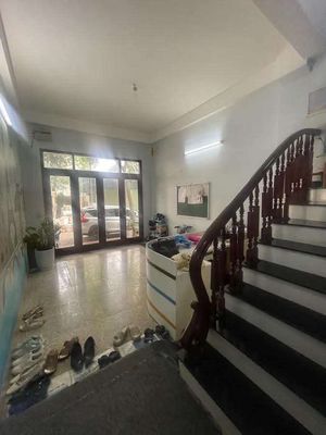 Bán Nhà KĐT Dương nội,Hà Đông HN giá 15 tỷ Hà Nội