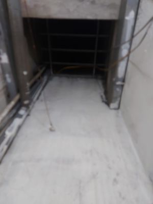 Cho thuê nhà trọ giá sinh viên