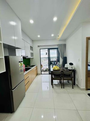 EM CHUYÊN CHO THUÊ CHUNG CƯ  STOWN THỦ ĐỨC -GÒ DƯA , TAM BINH