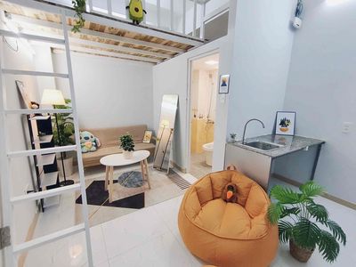 🔥 Đăng Ký Hôm Nay – Tiết Kiệm 1,5 Triệu Trong Tháng Đầu!