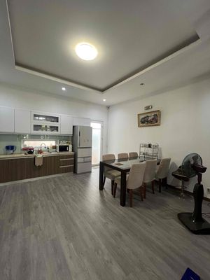 Cho thuê biệt thự full nội thất Liên Phường q9 giá 27tr/tháng