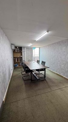 Căn hộ 95,5m2 47 Vũ Trọng Phụng CC Sakura