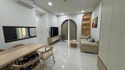 Giỏ Hàng Cho Thuê D-Aqua Giá ***