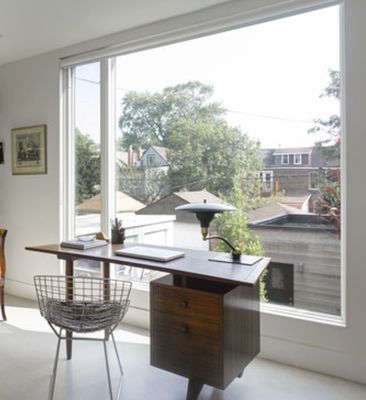 Cho thuê phòng trọ cao cấp ngay Đại học cảnh sát, Học viện tư pháp