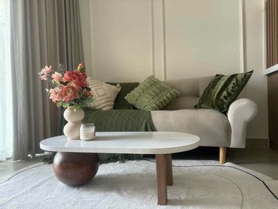 ⭐SKY89 CHO THUÊ 2PN2WC 69m2 FULL NỘI THẤT GIÁ CHỈ 16 TRIỆU