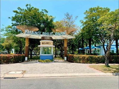 Nhà Phố 3pn- Hồ Bơi, Gym, Tennis Ngay Cửa- Chỉ 14tr