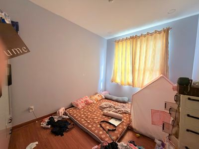 Cần cho thuê căn 2pn full nội thất giá chỉ 8tr tại P7 Q8