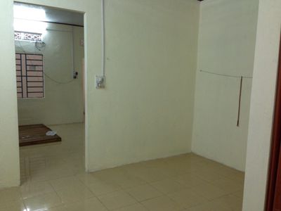 Cho thuê phòng trọ đường 390/4 Hoàng Diệu