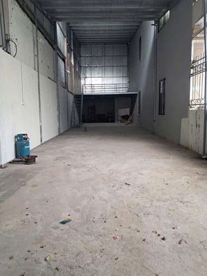 Cho thuê MBKD tại Bát Khối-Long Biên,KD sầm uất,dân cư đông đúc