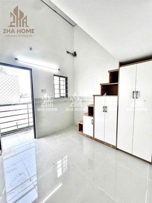 Mới setup nhận khách - ÂU CƠ ĐH VĂN HIẾN