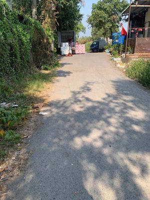 Cho thuê đất tại xã Vĩnh Lộc B (gần KDC The Meadow - Gamuda Land)