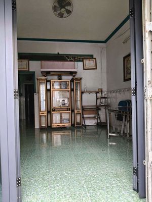 nhà chính chủ cho thuê quận tân phú