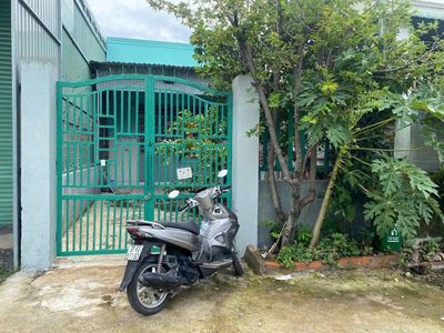 CHO THUÊ NHÀ PHƯỜNG TRẢNG DÀI GIÁ 3 TRIỆU