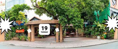 SANG NHƯỢNG MẶT BẰNG TÂN BÌNH 800m2