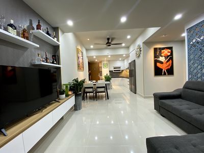 GỌI CHO EM NẾU ANH CHỊ ĐANG TÌM THUÊ CĂN HỘ 