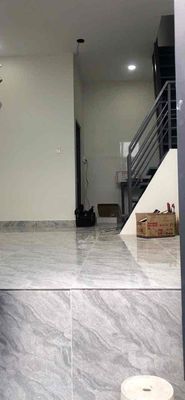 cần cho thuê nhà nguyên căn