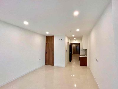 🔴GIỎ HÀNG CHO THUÊ CH OFFICETEL CENTRAL PREMIUM🔴