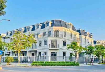 Cho Thuê Căn Hộ Cao Cấp
