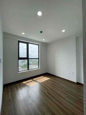 Cho thuê CH 02PN-2WC: Ngay dĩ an