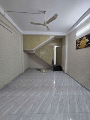 🔥 Nhà Trệt Lầu Tân Phú Giá Chỉ 8 Triệu – 2PN 2WC Vào Ở Ngay