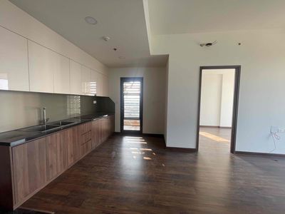 CHO THUÊ 3 PN,2WC CÓ MÁY LẠNH GIÁ 13TR