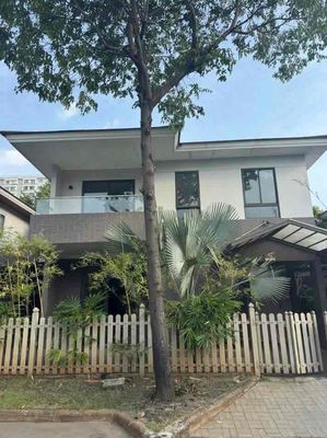 CHO THUÊ BIỆT THỰ VALORA FUJI FULL NT GIÁ 26tr