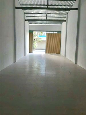 KHO VĂN HÓA TÂY ĐÔ CHO THUÊ