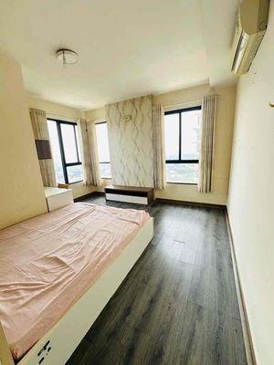 P 5tr giảm còn 4,5tr full NT , gần Phú Mỹ Hưng