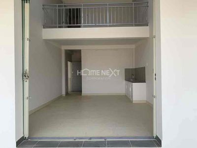 CHO THUÊ KIOT MỚI TINH DU DÂN CƯ ĐÔNG ĐỨC PHÙ HỢP KINH DOANH BUÔN BÁN