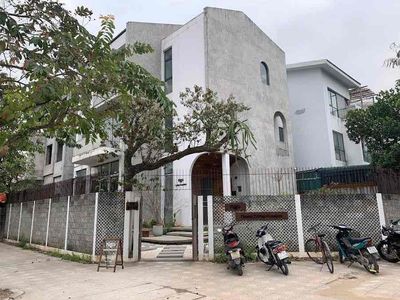 NHƯỢNG QUÁ CÀ PHÊ GIÁ THANH LÝ SIÊU RẺ