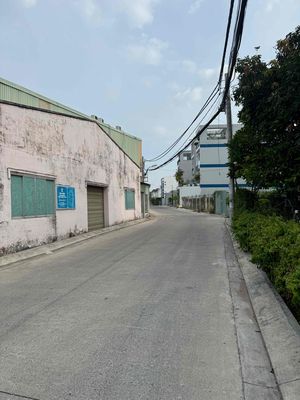 Cho thuê mặt bằng Huỳnh Tấn Phát