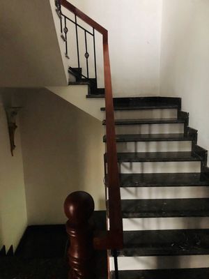 cho thuê biệt thự khang điền 1T/2 lầu 5PN, 4WC đường 12m giá 24 triệu