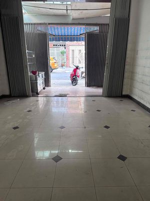 Cho thuê nhà giá rẻ khu tên lửa đường số 47 giá 12tr