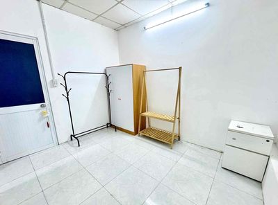 💥CĂN HỘ DỊCH VỤ FULL NỘI THẤT_30m2🏠CÁCH SÂN BAY 1km