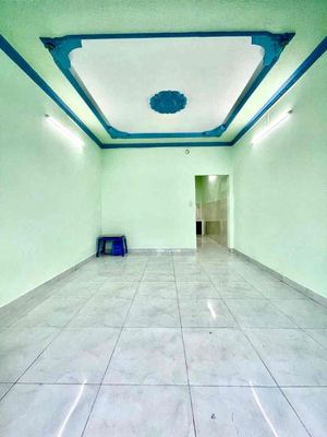 8TR/THÁNG 2PN2WC HẺM XE HƠI PHAN HUY ÍCH GV