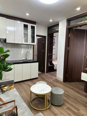 cho thuê chung cư mini tiện nghi đầy đủ gần các trường đại học, chợ