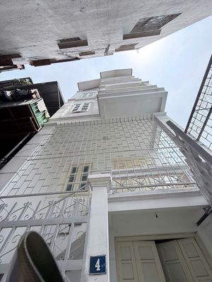 Cho thuê phòng trọ giá rẻ