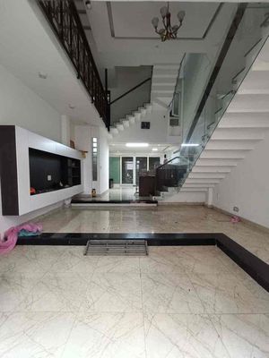 Nhà Cho Thuê Tây Thạnh Tân Phú – 5x15 – 1 Trệt 3 Lầu + ST – 19tr/th