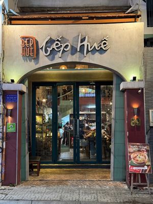 SANG NHANH QUÁN ĂN KHU ĂN UỐNG QUẬN 1 GIÁ 150 TRIỆU