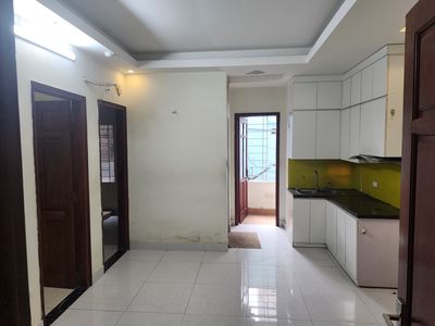 Cho Gia đình thuê CC Mini 48m2 (2PN, 1 VS) 300 Đường Mỹ Đình