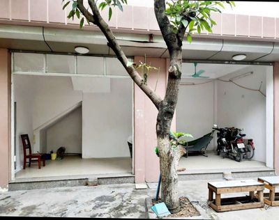 CHO THUÊ 8TR MẶT PHỐ MỸ ĐÌNH